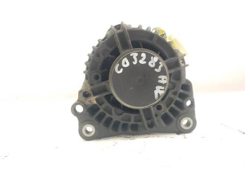 Used Alternator Alternator SEAT LEON (1M1) [1999-2006] 40235840 40235840