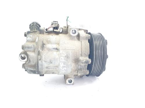 AC compressor FIAT GRANDE PUNTO (199_)  | BP28673475M34