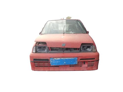 Peças FIAT CINQUECENTO (170_) 1.1 Sporting (170AH) (54 hp) 4360114