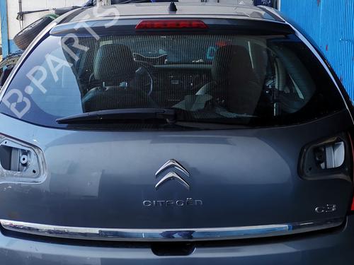 BP32699962C6 main image