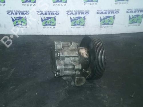 Used Steering pump PEUGEOT 406 (8B) [1995-2005]  3170402