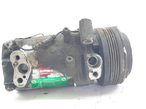 AC-Kompressor AC-Kompressor 39248838 39248838