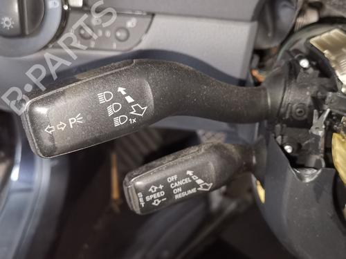 Used Switch Switch SEAT EXEO (3R2) [2008-2013] 33819861 33819861