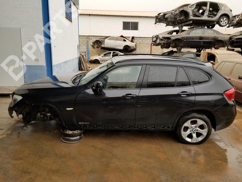 Used Parts BMW X1 (E84)  xDrive 18 d  1003454