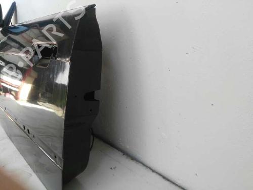 Left front door BMW 3 (E36) 318 is | BP8491289C2