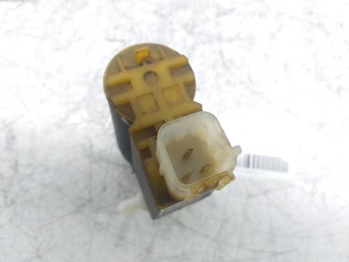 Washer pump HYUNDAI SANTA FÉ II (CM)  | BP13989393E24 