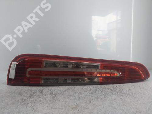 left-taillight-ford-c-max-dm2-18-tdci-2sk009504-2007-2008-2009-2010-10357404 main image