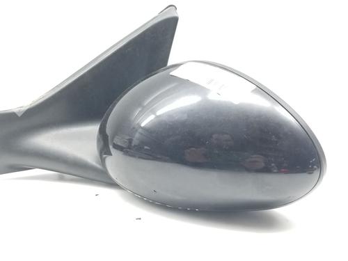 Left mirror ALFA ROMEO GT (937_) 1.9 JTD (937CXN1B) | BP20512199C26 