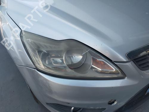Engine FORD FOCUS II Turnier (DA_, FFS, DS)  | BP37149076M1  - Image 24