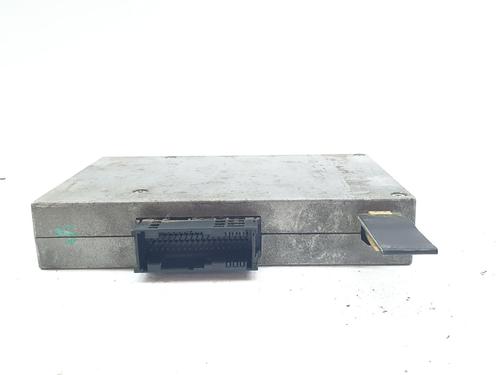 Electronic module SEAT LEON (1P1) | BP37535111M83 - Image 2