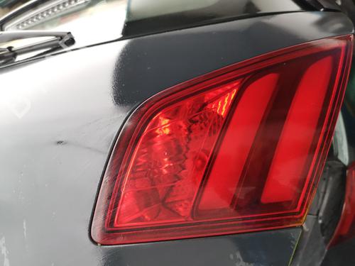 Right tailgate light PEUGEOT 308 II (LB_, LP_, LW_, LH_, L3_)  | BP32196079C80 