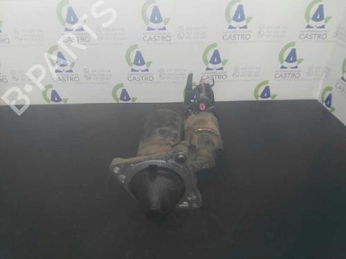Starter ALFA ROMEO 147 (937_) 1.6 16V T.SPARK ECO (937.AXA1A, 937.BXA1A) | BP3172491M8 