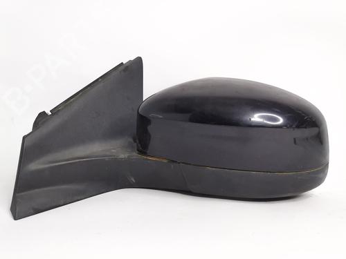 Used Left mirror FORD MONDEO IV (BA7) 2.0 TDCi (140 hp) 29473614