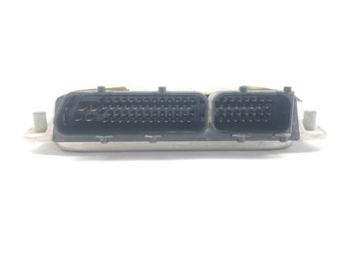 Used Engine control unit (ECU) SEAT AROSA (6H1) 1.0 (50 hp) 28961103
