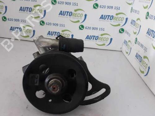 Styring servopumpe CHEVROLET MATIZ (M200, M250)  | BP5152972M99 