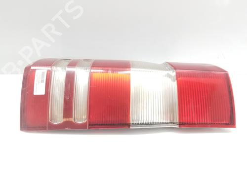 Used Right taillight MERCEDES-BENZ SPRINTER 3-t Van (B906) 211 CDI (906.611, 906.613) (109 hp) 16322367