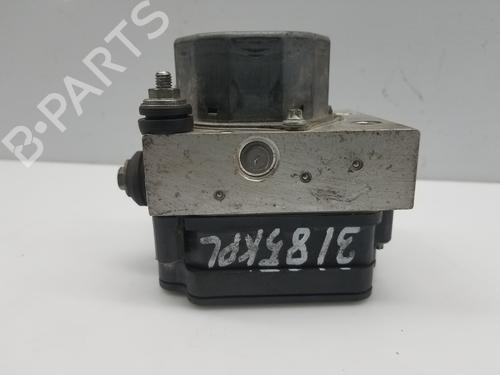 ABS pump FIAT FIORINO Box Body/MPV (225_)  | BP16680434M43 