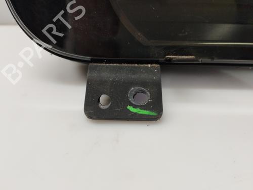 Instrument cluster KIA MAGENTIS II (MG) 2.0 CRDi | BP11918713C47 