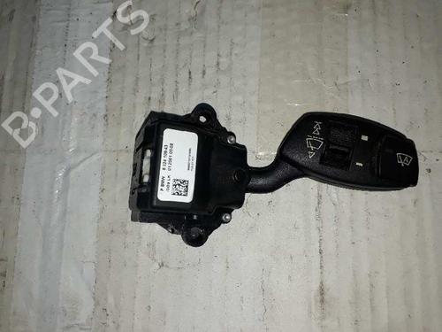 Steering column stalk BMW 5 (E60) 520 d | BP3562557I23 