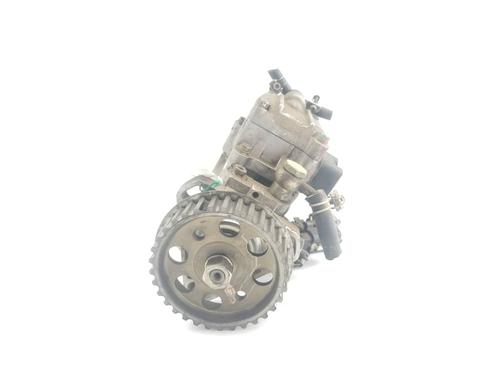 Injection pump NISSAN PRIMERA (P11) 2.0 TD | BP31014708M78