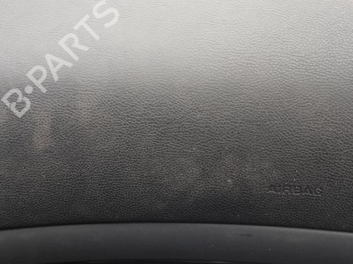 Airbag passager SKODA OCTAVIA II (1Z3) 1.6 LPG (102 hp) 31332371