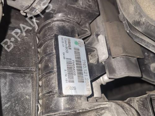 Used Water radiator Water radiator 36869163 36869163