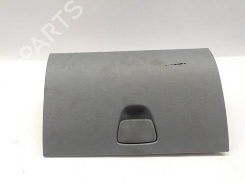 Used Glove box Glove box 39595418 39595418