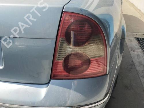 Right taillight VW PASSAT B5.5 (3B3) | BP40536993C35 - Image 2