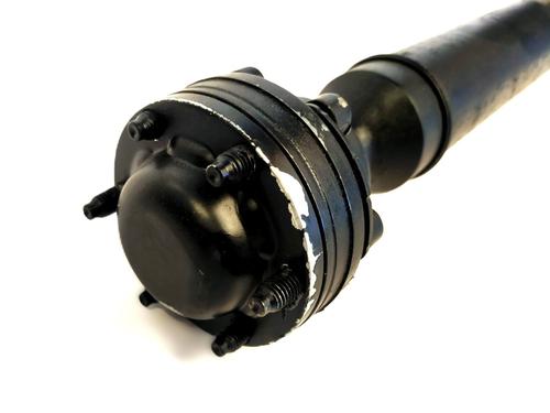 Driveshaft FORD KUGA II (DM2)  | BP29427099M37  - Image 8