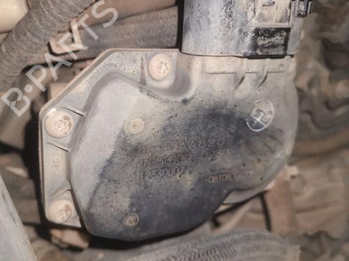 Egr SUBARU OUTBACK (BS) [2014-2026]  32031990