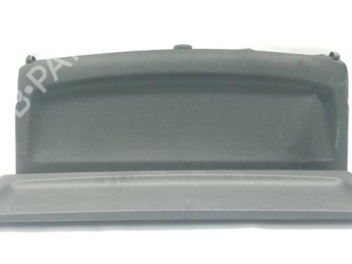 Rear parcel shelf BMW X1 (F48) sDrive 16 d | BP30615829C85 