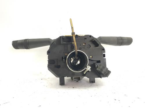 Headlight switch FIAT GRANDE PUNTO (199_) | BP37262063I24 - Image 5