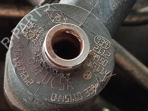 Used Injector Injector 36806696 36806696