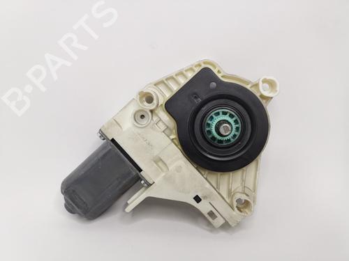 Right front window motor AUDI A1 (8X1, 8XK) | BP36677237E20 - Image 3