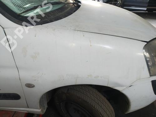 right-front-fenders-citroen-berlingo-berlingo-first-box-bodympv-m_-19-d-70-mbwjz-mcwjz-1996-1997-1998-1999-2000-2001-2002-2003-2004-2005-2006-2007-2008-2009-2010-2011-10183541 main image