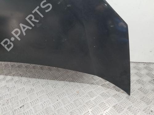 Hood PEUGEOT BIPPER (AA_) 1.3 HDi 75 | BP20110591C1