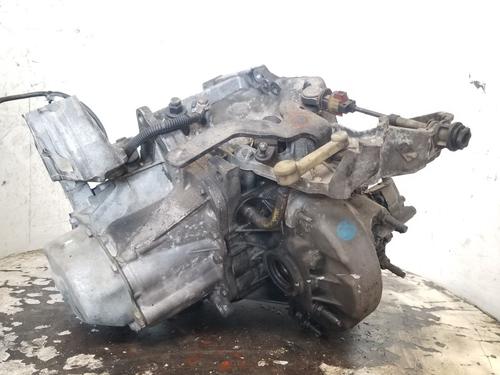 Gearbox CITROËN C5 II (RC_)  | BP30385644M3  - Image 5