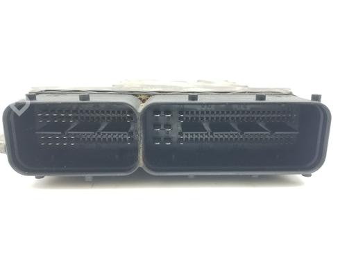 Engine control unit (ECU) CHEVROLET EPICA (KL1_)  | BP21538703M57 
