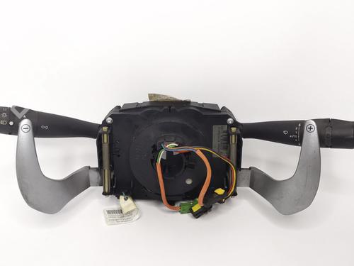 Headlight switch CITROËN C3 Pluriel (HB_) 1.6 | BP3997075I24 - Image 3