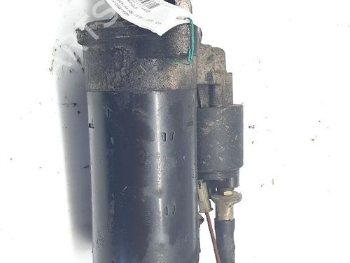 Startmotor AUDI A6 C5 (4B2, 4B4) 2.5 TDI | BP30853138M8