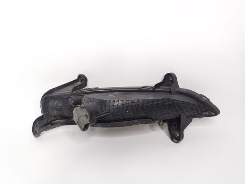 Left front indicator KIA CEE'D (JD) | BP36392237C32 - Image 5