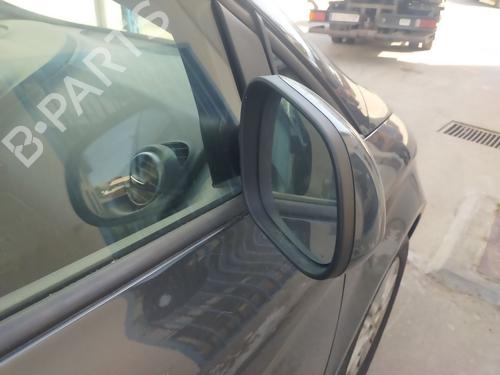 Left tailgate light SEAT ALTEA XL (5P5, 5P8) | BP36842028C79 - Image 19