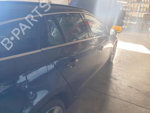 Used Right rear door VOLVO V60 I (155) D3 / D4 (163 hp) 16014448