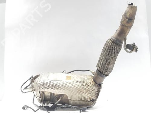 BP30615849M81 main image