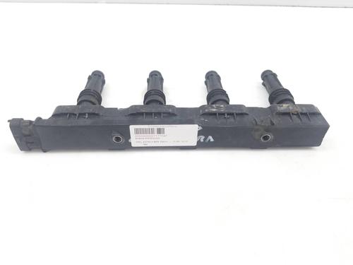 Ignition coil OPEL ASTRA H (A04) 1.4 (L48) | BP25789275M94 