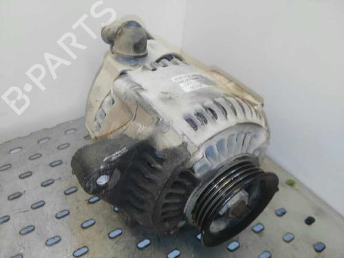 Alternator HONDA HR-V (GH_)  | BP4951623M7 