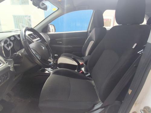 ABS pump MITSUBISHI ASX (GA_W_)  | BP34251580M43  - Image 6