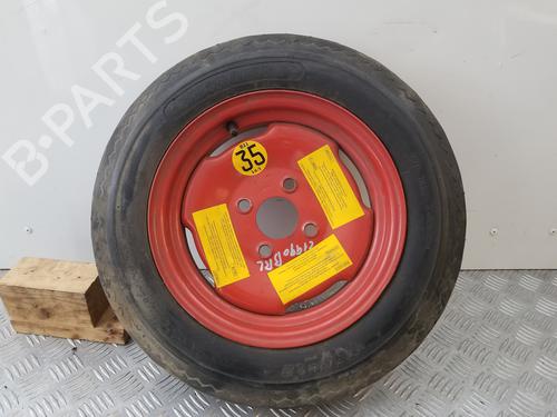 Andre LIGIER NOVA [2002-2025]  25289036