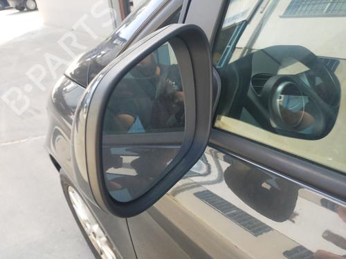 Left tailgate light SEAT ALTEA XL (5P5, 5P8) | BP36842028C79 - Image 12