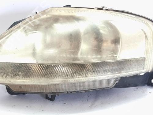 Used Left headlight Left headlight 38438395 38438395